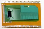 VFS101