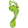 Footprint