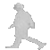 gait