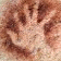hand