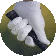 hand pressure, grip