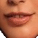 Lips