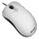mouse dynamics