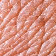 Skin spectroscopy