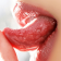 Tongue